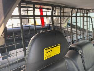 Gebruikte Diversen Volvo XC90 I 2.4 D5 20V Prijs op aanvraag aangeboden door Autohandel-Smet Gebroeders NV