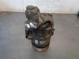 Gebruikte Pomp Airco BMW 1 serie (E87/87N) 116i 1.6 16V Prijs op aanvraag aangeboden door Autohandel-Smet Gebroeders NV