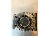 Mercedes-Benz B (W245) 2.0 B-180 CDI 16V Alternator
