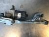 Mercedes-Benz B (W245) 2.0 B-180 CDI 16V Ruitenwissermotor voor