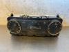 Mercedes-Benz B (W245) 2.0 B-180 CDI 16V Airco bedieningspaneel