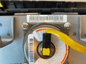 Gebruikte Airbag rechts (Dashboard) Suzuki Swift (ZA/ZC/ZD1/2/3/9) 1.3 VVT 16V Prijs op aanvraag aangeboden door Autohandel-Smet Gebroeders NV