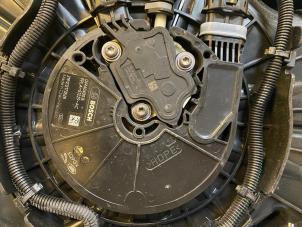 Gebruikte Adblue pomp Jaguar E-Pace 2.0 D 150 16V Prijs op aanvraag aangeboden door Autohandel-Smet Gebroeders NV