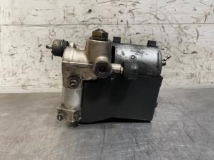 Gebruikte ABS Pomp BMW 5 serie (E34) 525tds Prijs op aanvraag aangeboden door Autohandel-Smet Gebroeders NV