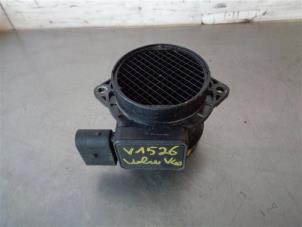 Gebruikte Luchthoeveelheidsmeter Volvo V40 (VW) 1.8 16V Prijs op aanvraag aangeboden door Autohandel-Smet Gebroeders NV