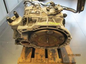 Gebruikte Automaatbak Mini Countryman (R60) 1.6 16V Cooper ALL4 Prijs op aanvraag aangeboden door Autohandel-Smet Gebroeders NV