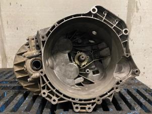 Gebruikte Versnellingsbak Peugeot Boxer (U9) 3.0 HDi 175 Euro 5 Prijs op aanvraag aangeboden door Autohandel-Smet Gebroeders NV