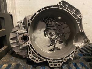 Gereviseerde Versnellingsbak Citroen Jumper (U9) 3.0 HDi 145 Euro 5 Prijs op aanvraag aangeboden door Autohandel-Smet Gebroeders NV