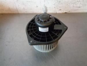 Gebruikte Aanjager Mitsubishi ASX 1.8 DI-D MIVEC 16V 4x4 Prijs op aanvraag aangeboden door Autohandel-Smet Gebroeders NV