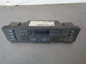 Gebruikte Chaufage Bedieningspaneel BMW 5-Serie Prijs op aanvraag aangeboden door Autohandel-Smet Gebroeders NV