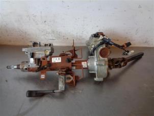 Gebruikte Stuurkolom compleet Peugeot 4008 Prijs op aanvraag aangeboden door Autohandel-Smet Gebroeders NV