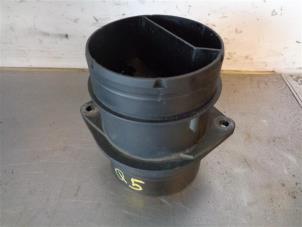 Gebruikte Luchthoeveelheidsmeter Audi Q5 (8RB) 2.0 TDI 16V Quattro Prijs op aanvraag aangeboden door Autohandel-Smet Gebroeders NV