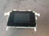 Ford B-Max (JK8) 1.5 TDCi Display Interieur