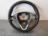 Ford B-Max (JK8) 1.5 TDCi Stuurwiel