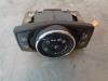 Ford B-Max (JK8) 1.5 TDCi Licht Schakelaar