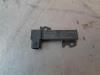 Ford B-Max (JK8) 1.5 TDCi Antenne (diversen)