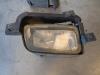 Ford B-Max (JK8) 1.5 TDCi Mistlamp links-voor