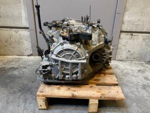 Gebruikte Automaatbak Hyundai i20 1.4i 16V Prijs op aanvraag aangeboden door Autohandel-Smet Gebroeders NV