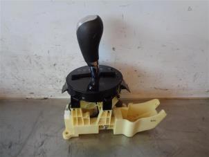 Gebruikte Pook Hyundai i20 1.4i 16V Prijs op aanvraag aangeboden door Autohandel-Smet Gebroeders NV