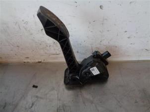 Gebruikte Sensor Gaspedaalpositie Ford Transit Custom 2.2 TDCi 16V Prijs op aanvraag aangeboden door Autohandel-Smet Gebroeders NV