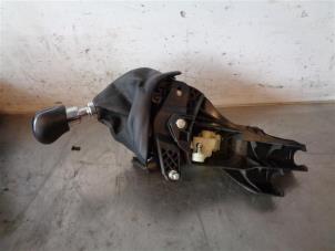 Gebruikte Pook Ford Transit Custom 2.2 TDCi 16V Prijs op aanvraag aangeboden door Autohandel-Smet Gebroeders NV