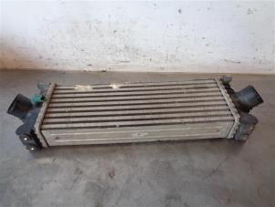 Gebruikte Intercooler Ford Transit Custom 2.2 TDCi 16V Prijs op aanvraag aangeboden door Autohandel-Smet Gebroeders NV