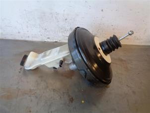 Gebruikte Hoofdremcilinder Opel Mokka X Prijs op aanvraag aangeboden door Autohandel-Smet Gebroeders NV