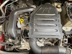 Gebruikte Motor Seat Arona (KJX) 1.0 TSI 12V Prijs op aanvraag aangeboden door Autohandel-Smet Gebroeders NV