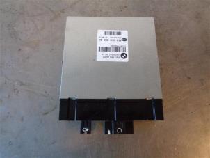 Gebruikte Computer Diversen BMW 7 serie (F01/02/03/04) 730d 24V Prijs op aanvraag aangeboden door Autohandel-Smet Gebroeders NV