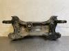 Volkswagen Caddy Combi IV 2.0 TDI 102 Subframe