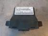 Volkswagen Caddy Combi IV 2.0 TDI 102 Module (diversen)