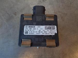 Gebruikte Radar sensor Volkswagen Caddy Combi IV 2.0 TDI 102 Prijs op aanvraag aangeboden door Autohandel-Smet Gebroeders NV