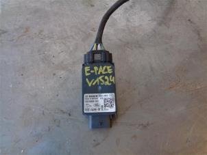 Gebruikte Nox sensor Jaguar E-Pace 2.0 D 150 16V Prijs op aanvraag aangeboden door Autohandel-Smet Gebroeders NV