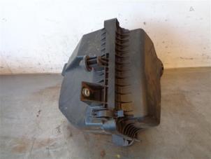 Gebruikte Luchtfilterhuis Ford Usa Mustang VI Fastback 5.0 GT Ti-VCT V8 32V Prijs op aanvraag aangeboden door Autohandel-Smet Gebroeders NV