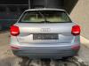 Audi Q2 (GAB/GAG) 1.0 30 TFSI 12V Achterklep