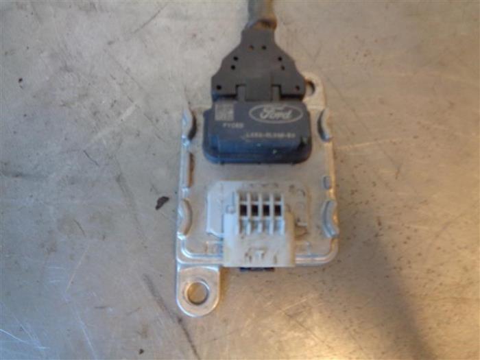 Nox sensor Ford Focus 4 1.5 EcoBlue 120 A3C0288080002 ZTDA
