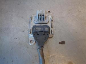Gebruikte Nox sensor Ford Focus 4 1.5 EcoBlue 120 Prijs op aanvraag aangeboden door Autohandel-Smet Gebroeders NV
