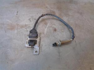 Gebruikte Nox sensor Volkswagen Crafter (SY) 2.0 TDI RWD Prijs op aanvraag aangeboden door Autohandel-Smet Gebroeders NV