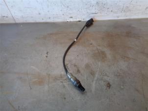 Gebruikte Lambda Sonde Volkswagen Crafter (SY) 2.0 TDI RWD Prijs op aanvraag aangeboden door Autohandel-Smet Gebroeders NV