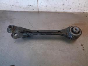 Gebruikte Draagarm links-achter Ford Usa Mustang VI Fastback 5.0 GT Ti-VCT V8 32V Prijs op aanvraag aangeboden door Autohandel-Smet Gebroeders NV