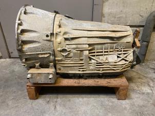 Gebruikte Automaatbak Mercedes Vito Tourer (447.7) 2.0 114 CDI 16V Prijs op aanvraag aangeboden door Autohandel-Smet Gebroeders NV