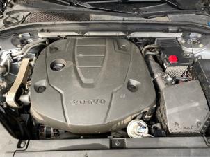 Gebruikte Motor Volvo S90 II 2.0 D3 16V Prijs op aanvraag aangeboden door Autohandel-Smet Gebroeders NV