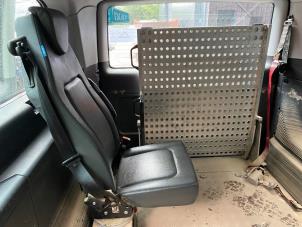 Gebruikte Diversen Mercedes Vito (639.7) 2.2 113 CDI 16V Euro 5 Prijs op aanvraag aangeboden door Autohandel-Smet Gebroeders NV