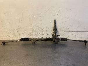 Gebruikte Stuurhuis Citroen Jumpy (G9) 2.0 HDiF 16V 125 Prijs op aanvraag aangeboden door Autohandel-Smet Gebroeders NV