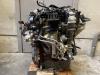 Ford Focus 4 1.0 Ti-VCT EcoBoost 12V 125 Motor