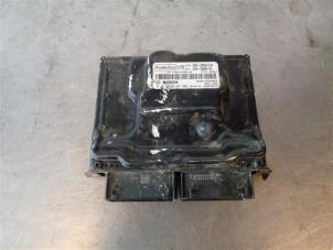 Gebruikte Computer Motormanagement Ford Focus 4 1.0 Ti-VCT EcoBoost 12V 125 Prijs op aanvraag aangeboden door Autohandel-Smet Gebroeders NV