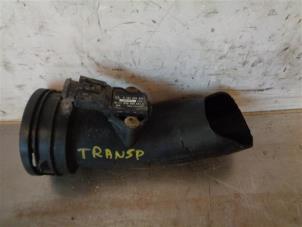 Gebruikte Map Sensor (inlaatspruitstuk) Volkswagen Transporter/Caravelle T5 1.9 TDi Prijs op aanvraag aangeboden door Autohandel-Smet Gebroeders NV