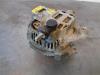 Mazda 2 (DE) 1.3 16V GT BiFuel Alternator