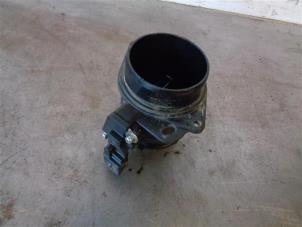 Gebruikte Luchthoeveelheidsmeter Opel Vivaro 2.0 CDTI 122 Prijs op aanvraag aangeboden door Autohandel-Smet Gebroeders NV