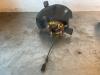 Mazda 2 (DE) 1.3 16V GT BiFuel Asschenkel links-voor